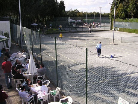 pics/tennis1.jpg